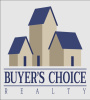 Buyer'S Choice Realty